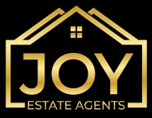 Joy Estate Agents